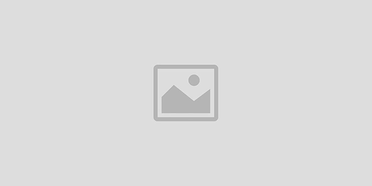 Discounts Store - متجر التخفيضات promo