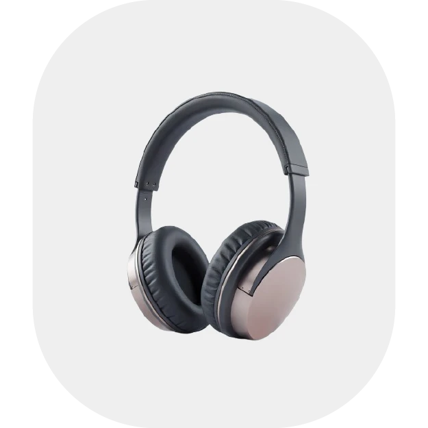 الإلكترونيات