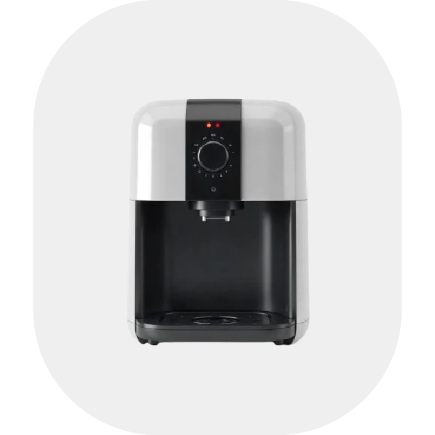 أدوات منزلية